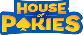 House Of Pokies Casino