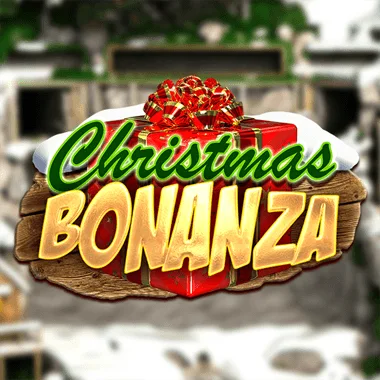 Christmas Bonanza