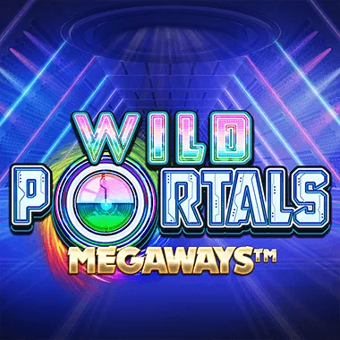 Wild Portals