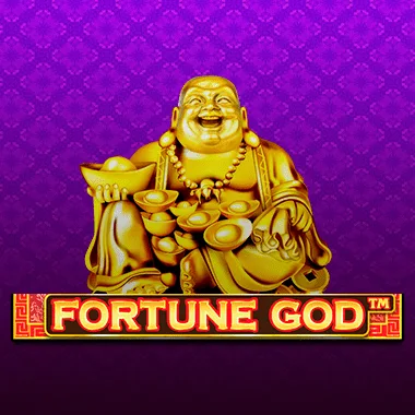 Fortune God